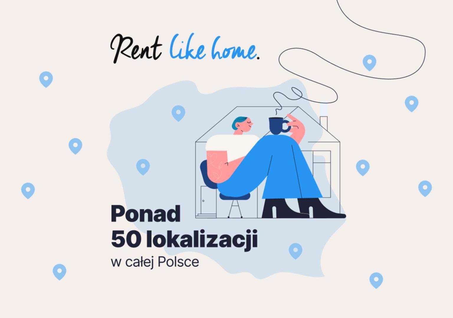Rent Like Home - Wronskiego 15 Varsóvia Exterior foto
